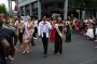 Thumbs/tn_Zomercarnaval 2024 639.jpg